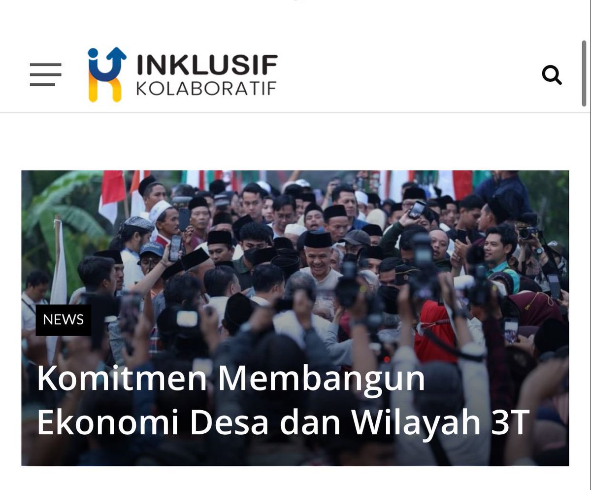 Rizmaya tweet media