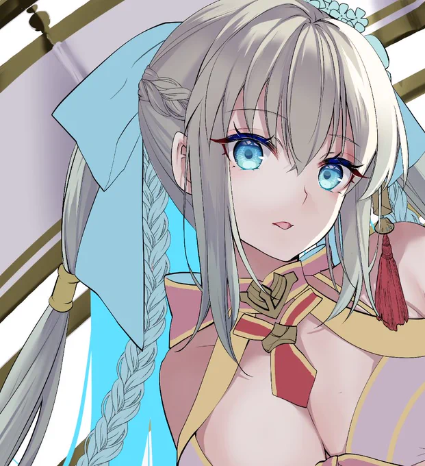ぬ… 