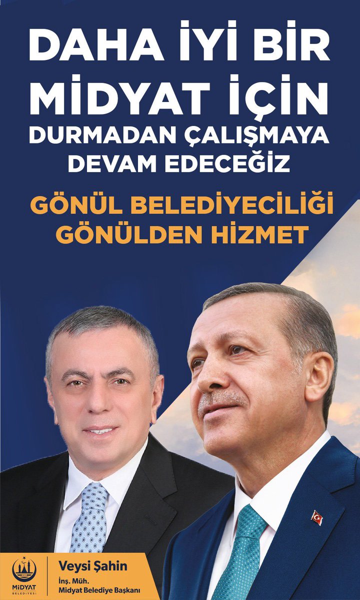 veysel732's tweet photo. Midyata Çağ atlatan Büyük Başkan Veysi Şahin… https://t.co/hbdhAn2tby