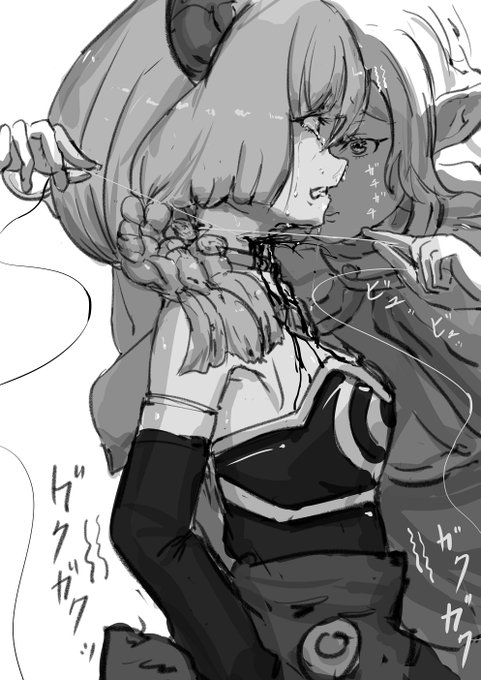 â»ãªã§ããã°ã泚æ
倧æ£çŸ©ãšã«ãæ§ãšå€§æªå
æé å°ã¡ããã®äºæ¬¡åµäœããããã§ã
ãç§ã®éŠãèœãšãããšèšã£ããªã»ã»ã»
ãã®èšèããã®ãŸãŸè¿ãã
ãåã®éŠã èœãšããŠãã
æ¯ãã éãã æšãã« ç¡æ§ã«
ãããŠ
èªåã®éŠãå°é¢ã«èœã¡ãé³ãèã㊠âã