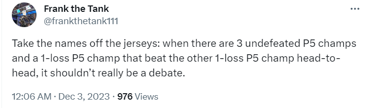 Vaxwell Smart tweet media