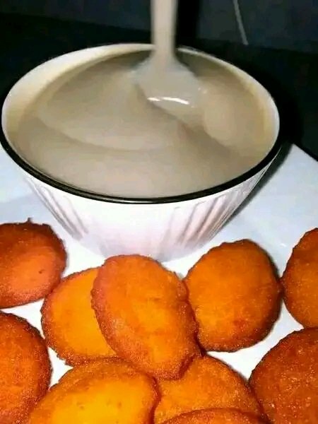 If u r an expert  bring Ur CV let's get knotted