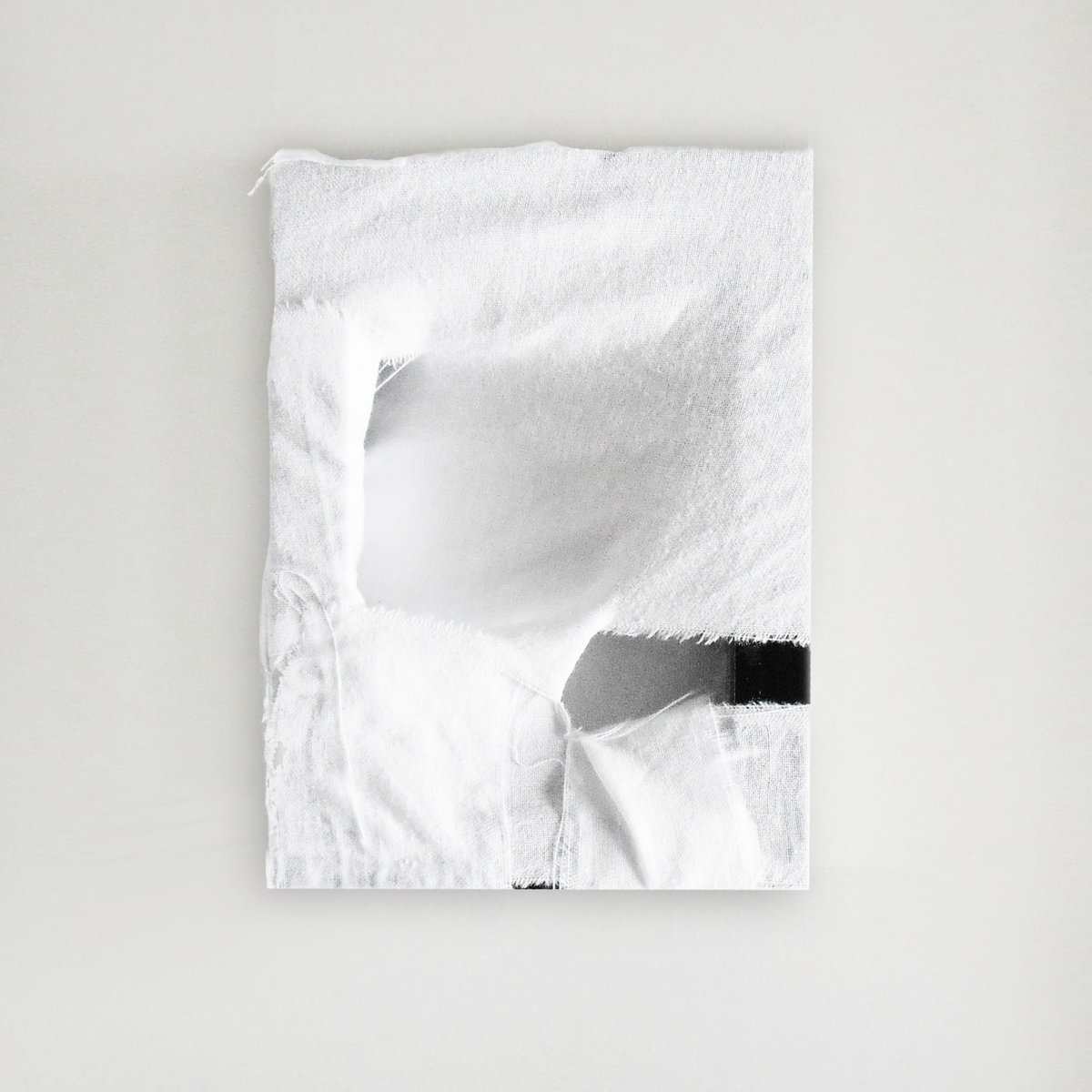 LCaggianello's tweet photo. << Destrutturato – Destructured >>
© Luciano Caggianello
#art #artist #conceptual_art #visual #installation #white #contemporary_art #artforsociety #society #lucianocaggianello #artistsonX #concept #deepconceptual #visual_art #poor_art #minimal https://t.co/W2WuaHiNwV