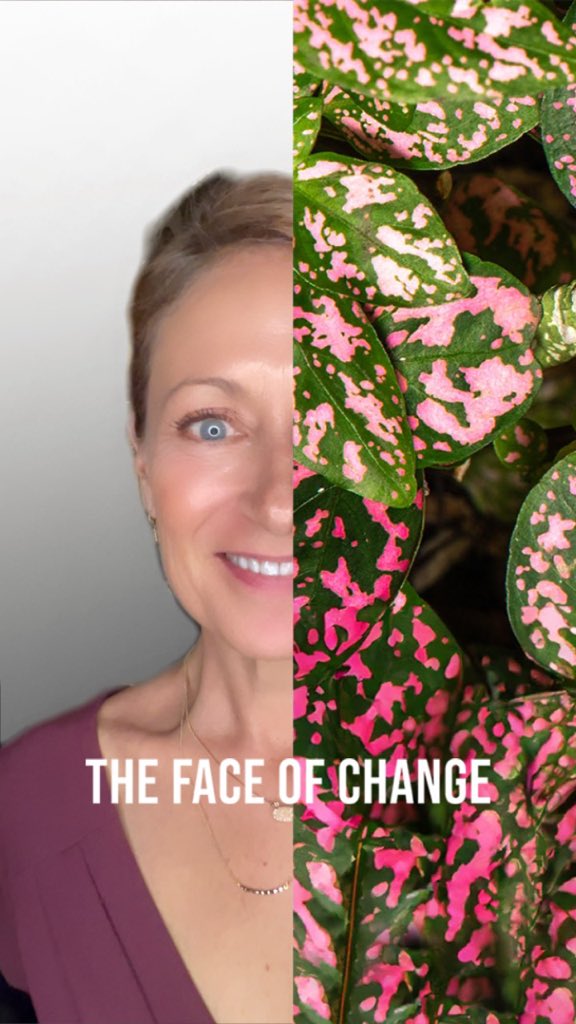 The climate crisis is fundamentally a health crisis that threatens lives and livelihoods across the globe. While the challenge is getting bigger, the solutions are getting better. Discover #TheFaceOfChange &amp; get involved. faceofchange.org