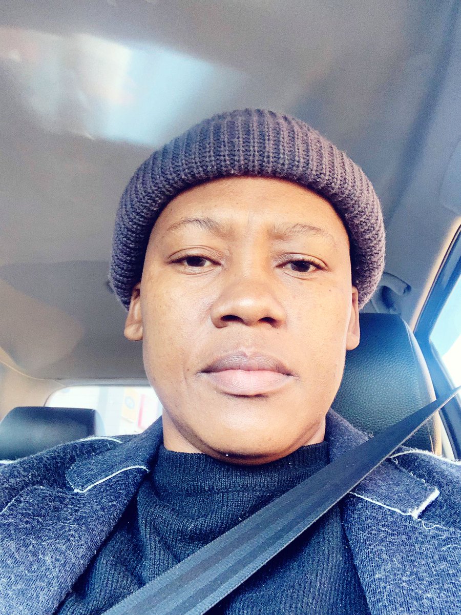 Mis_Ref's tweet image. A happiest birthday to you my Liefling ❤️🎉🎂 may you day be blessed with joy, happiness and love........ Ek is baie lief vir jou ❤️❤️❤️