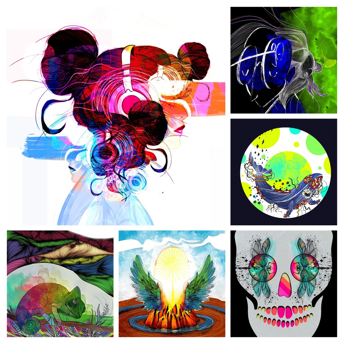 benwheelin.avax - 🤘🏼🔺🤙🏼 tweet media