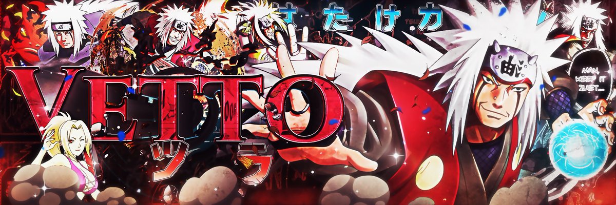 Jiraya