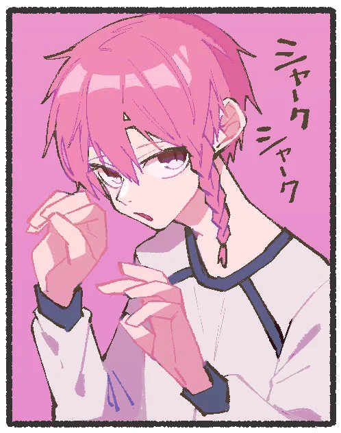 ブルロッ 