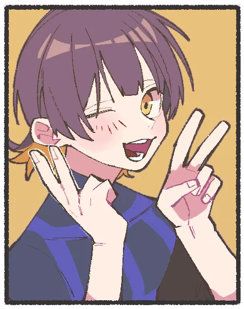 ブルロッ 