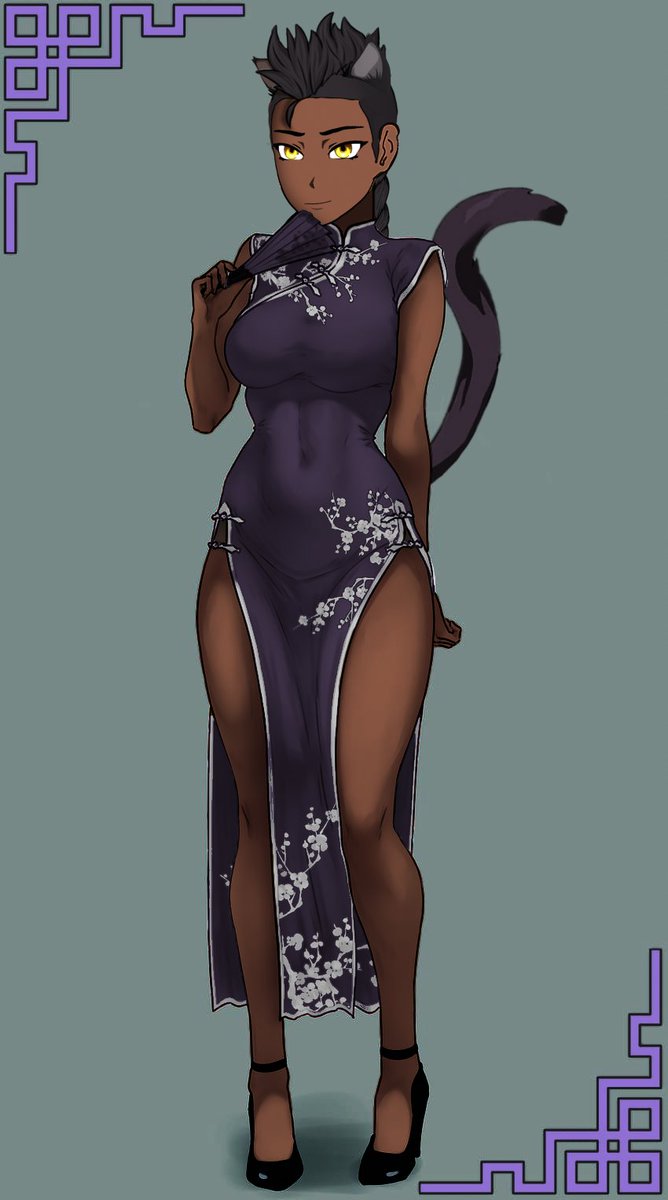 RWBY_Hunt's tweet photo. Retweet if you...

really
really
really
really
really
really
really
really
really
really
really
really
really
really
really
really
really
really
really
really
really

WANT TO IMPREGNATE HER~!! https://t.co/XtrJlAfJ3q