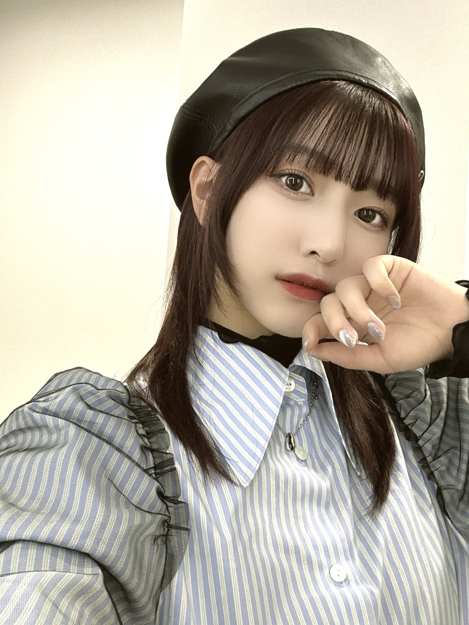 蟹沢萌子 直筆 ヒキ 41NioqDYmzL._UF350,350_QL50_.jpg