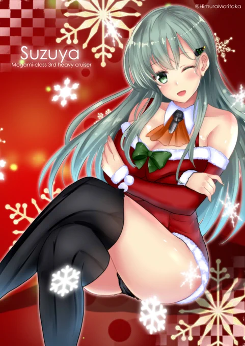 ただいま、もどりました(`・ω・')ゞ 