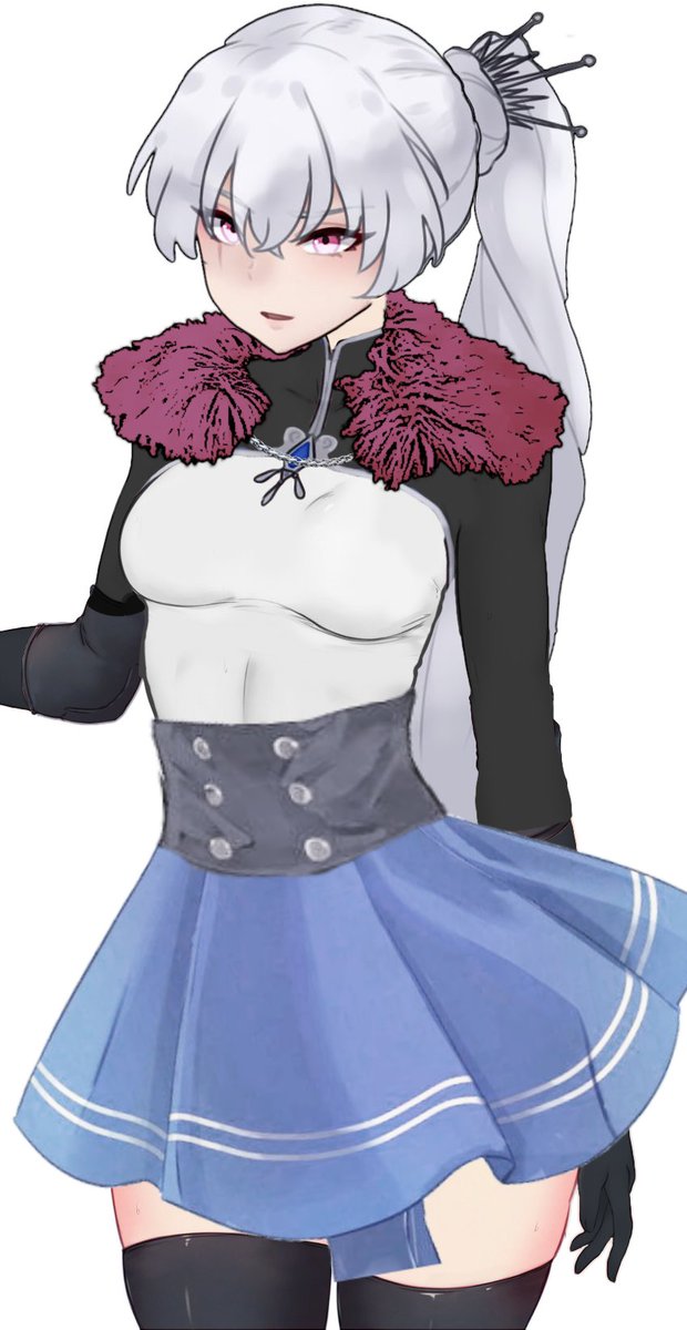 RWBY_Hunt's tweet photo. Retweet if you...

really
really
really
really
really
really
really
really
really
really
really
really
really
really
really
really
really
really
really
really
really

WANT TO IMPREGNATE HER~!! https://t.co/xyebegyXd0