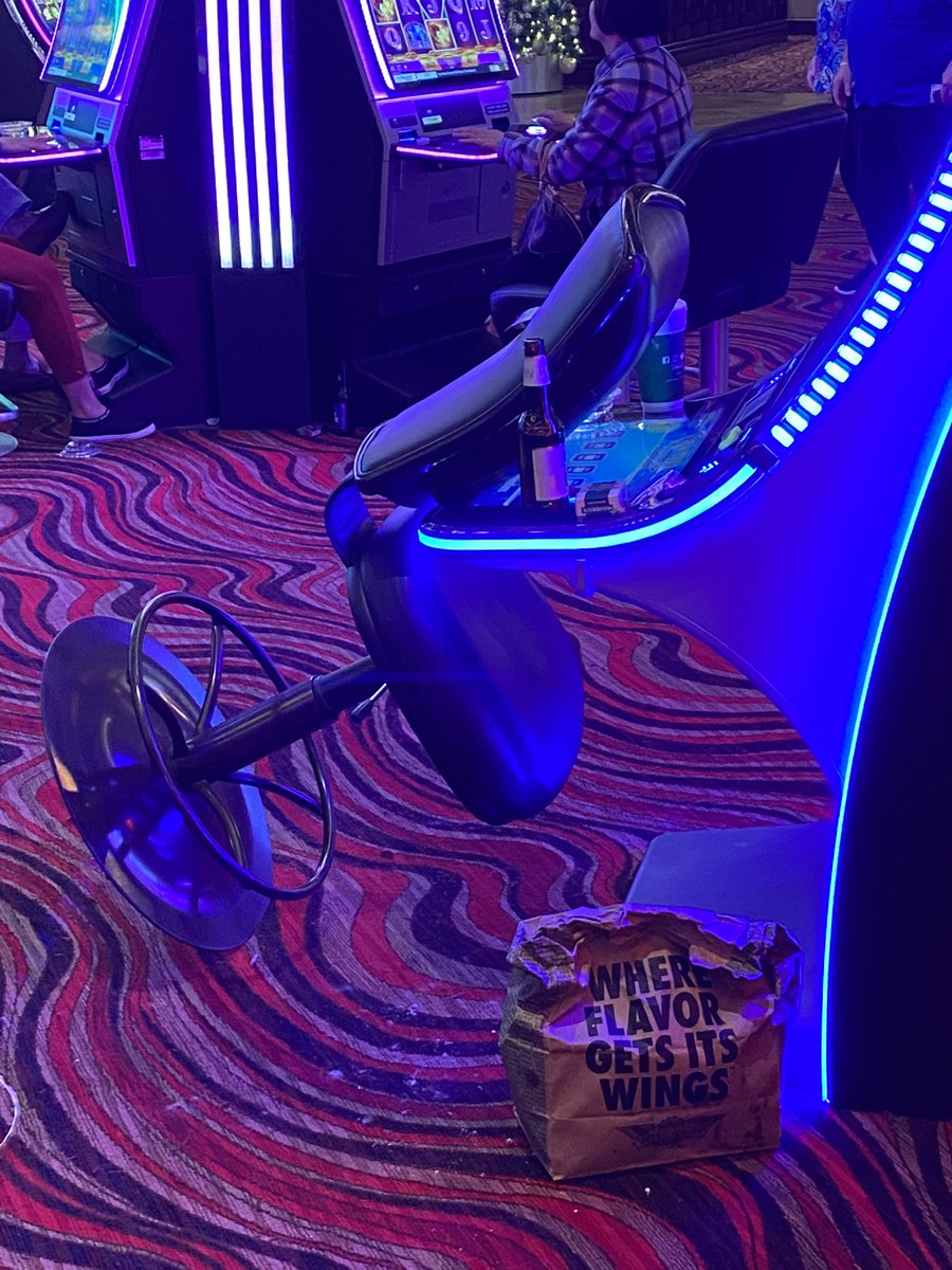 Vital Vegas tweet media