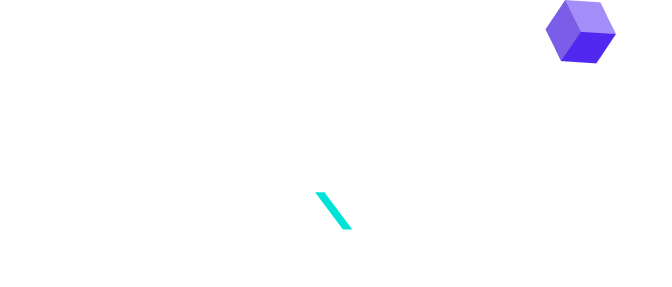 Inno_vyse's tweet photo. Block Dojo Philippines is on fire! Their goal: drop 30 new ventures in 2024. James Marchant and Alex Ball spill the deets at CG Backstage. #BSV #BlockchainBosses #LearnBitcoin https://t.co/ZBZRW8KSDJ