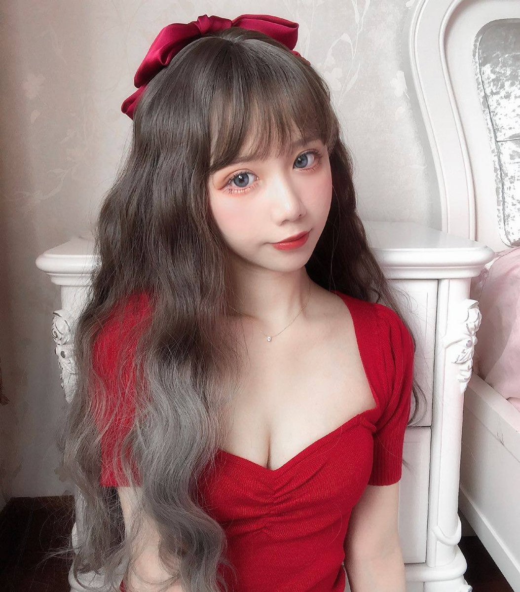 佳木斯少妇快餐上门 tweet media