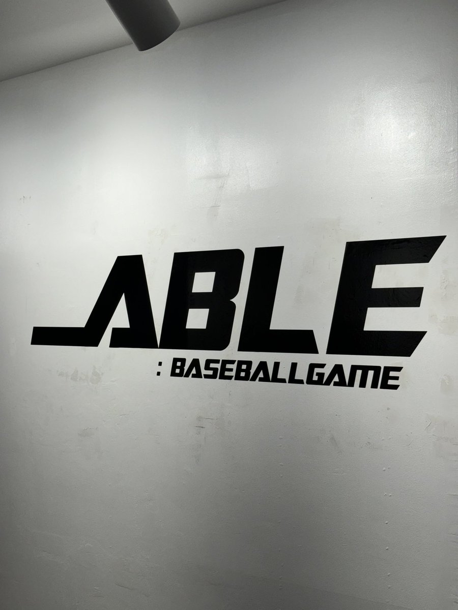 lgandbt4 tweet picture