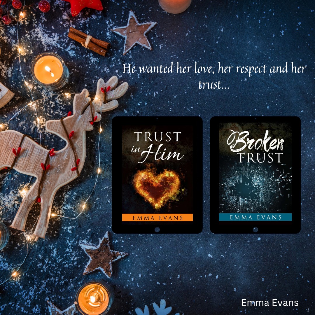 Emma Evans tweet media