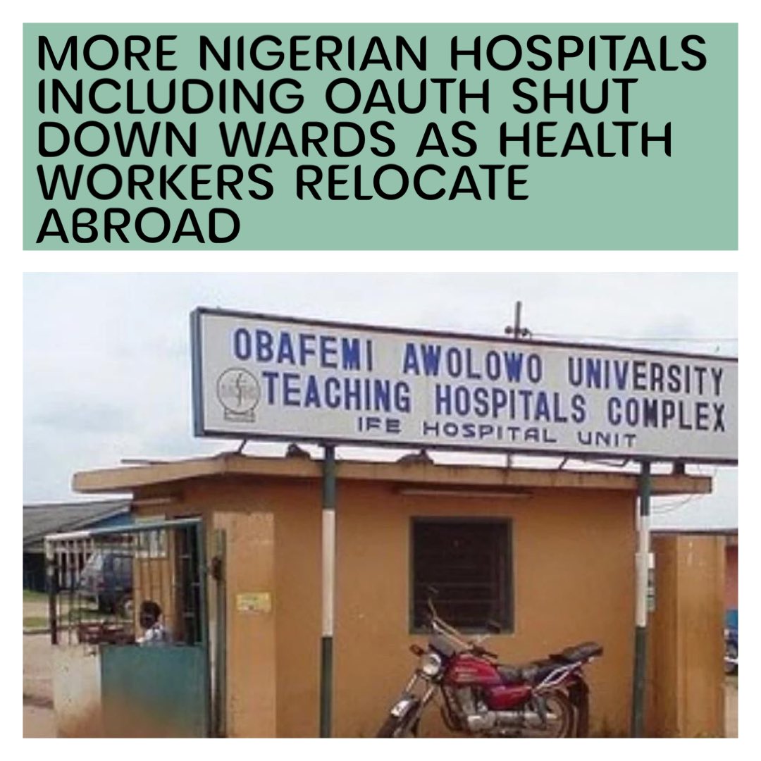 HealthThenMore tweet media