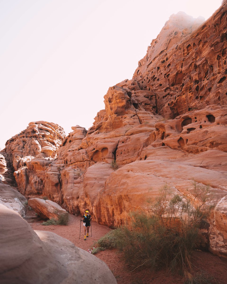 HALF MARATHON DES SABLES tweet media