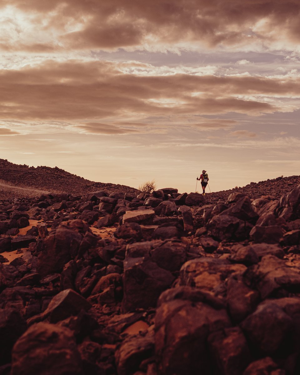 HALF MARATHON DES SABLES (@halfmds) on Twitter photo ARE YOU READY? π€©
10 days to go before the MDS Jordan & MDS Morocco 2024 registration.
π―π΄ Jordan 2024 | May 24 β 31 & November 2-9
π²π¦ MDS Morocco 2024 | October 12 β 19
We look forward to seeing you on December 13 at 6pm for the opening of registration MDS Morocco and Jordan ποΈ ARE YOU READY? π€©
10 days to go before the MDS Jordan & MDS Morocco 2024 registration.
π―π΄ Jordan 2024 | May 24 β 31 & November 2-9
π²π¦ MDS Morocco 2024 | October 12 β 19
We look forward to seeing you on December 13 at 6pm for the opening of registration MDS Morocco and Jordan ποΈ