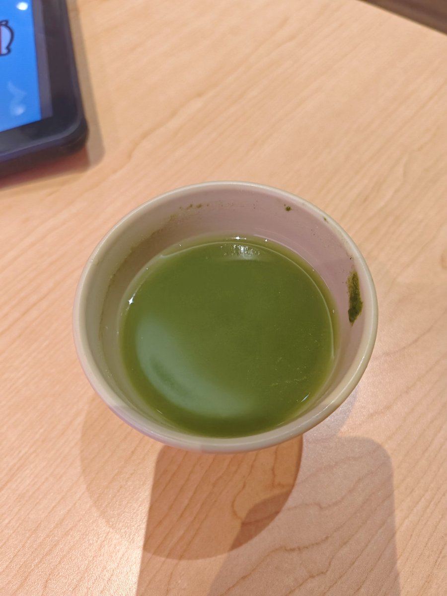 FHmok's tweet photo. 🍵 https://t.co/SdBwQT8bAJ