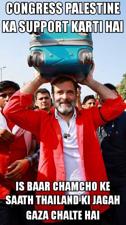 hammerving's tweet image. #Papp_Eww to his #pidis