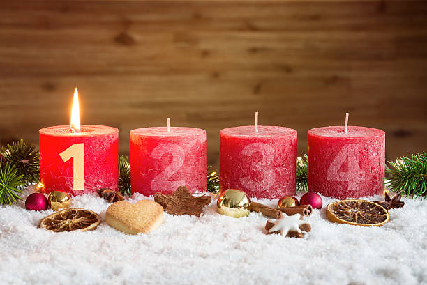 🕯️Advent

Wir wünschen euch einen Ruhigen und Schneereichen 1. Advent.

Wie sieht die Schneelage bei euch aus zeigt und gerne Bilder in den Kommentaren.