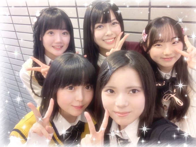 なゆこてゃんのTwitter画像28