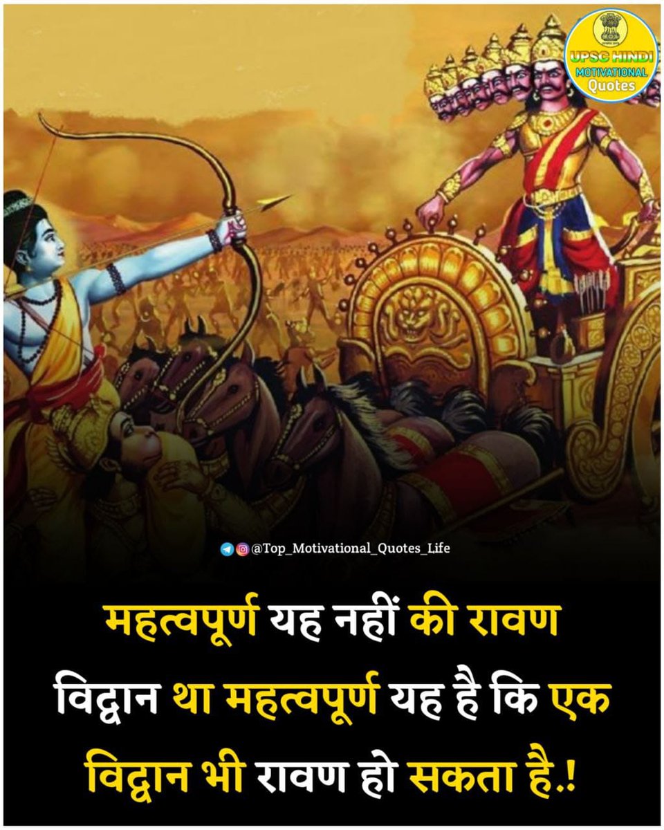 KhushbuSPatell's tweet image. राहुल गांधी और प्रियंका गांधी समेत अशोक गहलोत, भूपेश बघेल और कमलनाथ ने चुनाव में तो अचानक से जाति जनगणना, ओबीसी कल्याण, “जिसकी जितनी संख्या भारी” वग़ैरह कर दिया, पर वे बताएँ कि शासन में रहने के दौरान ओबीसी के लिए या संख्या भारी के लिए कौन सा एक काम किया। करा लेते जाति जनगणना।…