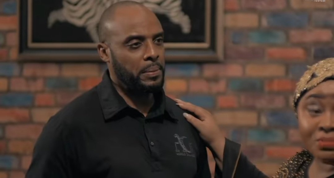 The Amrabat <a href="/ManUtd/">Manchester United</a>  signed