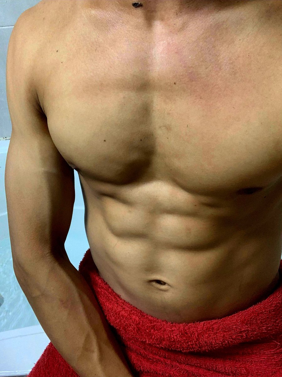 의정부 (@ry34248180ry) on Twitter photo 