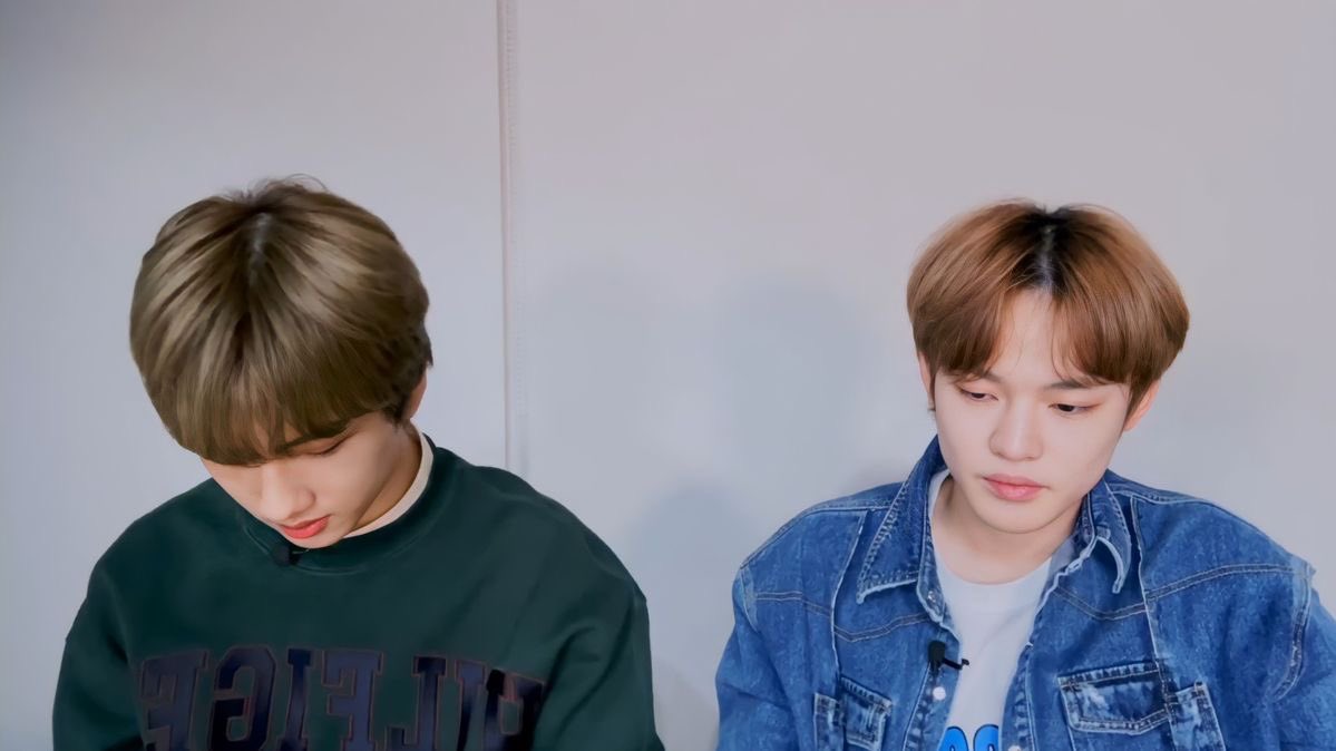 childreamanti's tweet image. “alam mo kung sino pinakaloyal?”
“yung aso ko. si daegal”