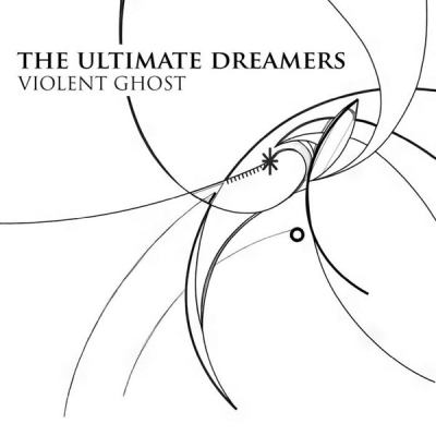 Musiczine (@musiczinenet) on Twitter photo #review The Ultimate Dreamers - Violent Ghost EP (Spleen + <a href="/alfamatrix/">Alfa Matrix</a> & #KomakinoRecords ) musiczine.net/nl/chroniques/… #review The Ultimate Dreamers - Violent Ghost EP (Spleen + <a href="/alfamatrix/">Alfa Matrix</a> & #KomakinoRecords ) musiczine.net/nl/chroniques/…