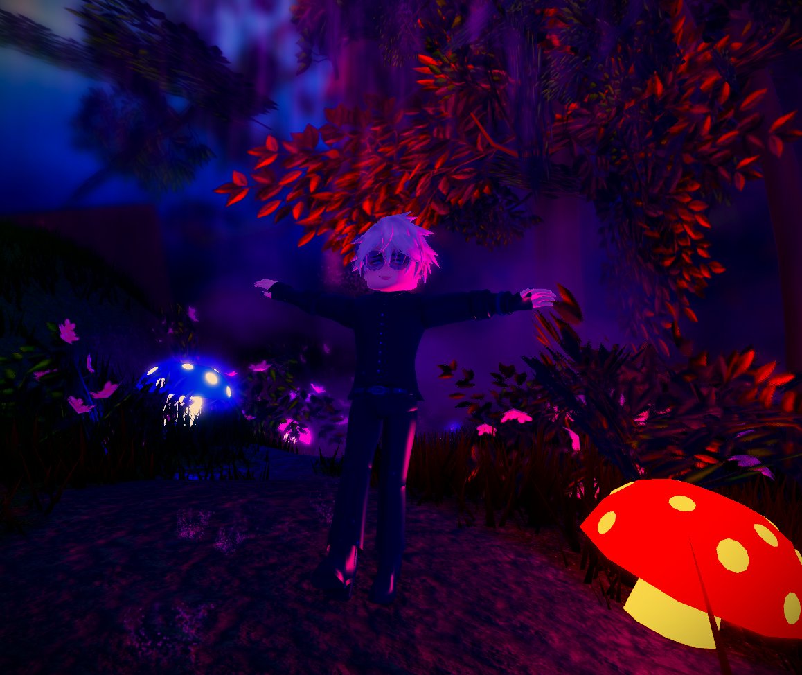 Honk (NOT ACTIVE) tweet media