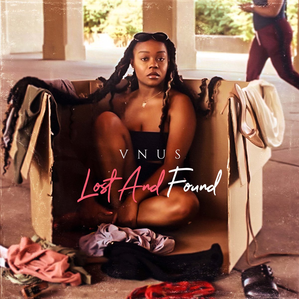 TankTheMachine tweet media