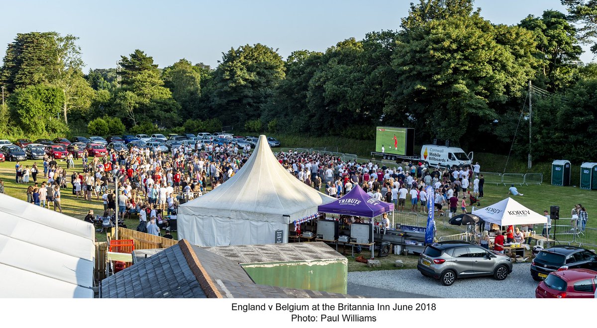 BritBarandWaves's tweet photo. Rewind to June 2018 at the Stade de Brit! 🎪🍻🏴󠁧󠁢󠁥󠁮󠁧󠁿😎

England’s draw for Euro 2024 ⚽️ 🏆 ⚽️🏆⚽️🏆⚽️🏆

🏴󠁧󠁢󠁥󠁮󠁧󠁿 England
🇩🇰 Denmark
🇸🇮 Slovenia
🇷🇸 Serbia https://t.co/VDQfka4Z1b