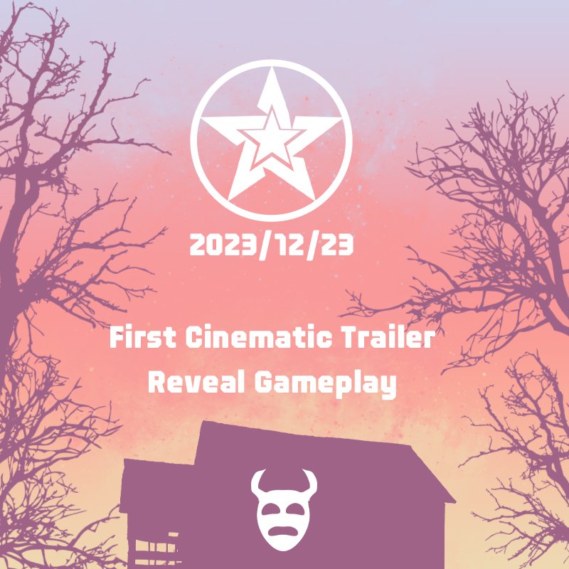 LuckyStar Team tweet media