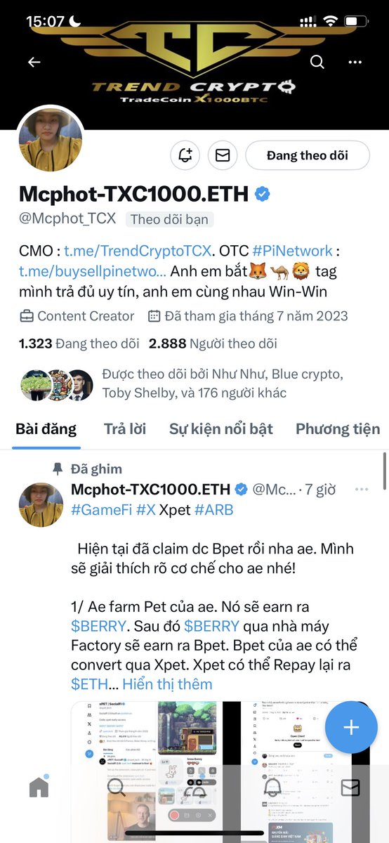 hau tran tweet media
