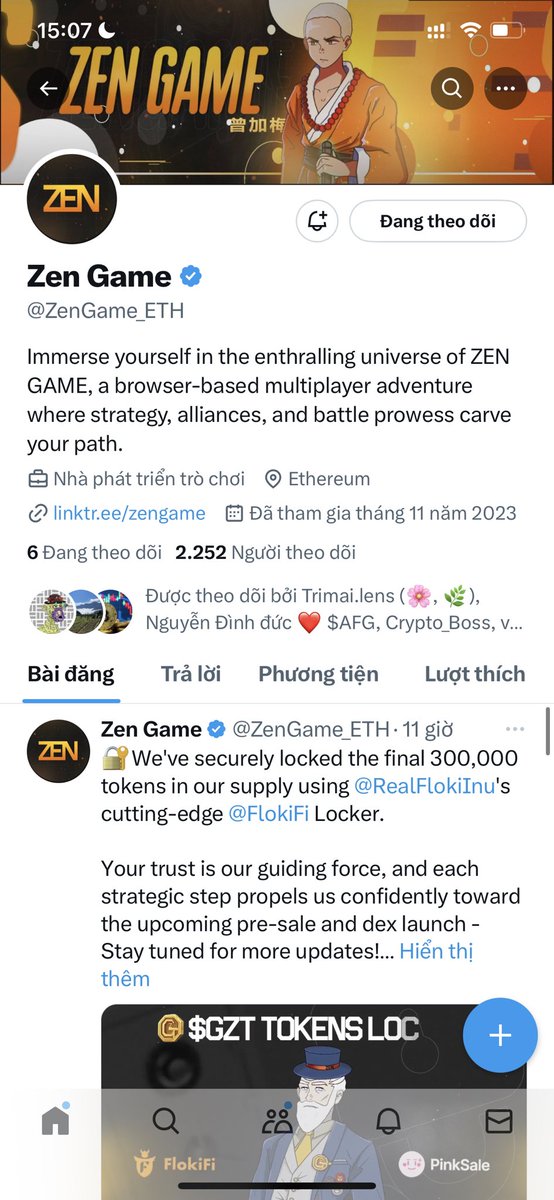 hau tran tweet media