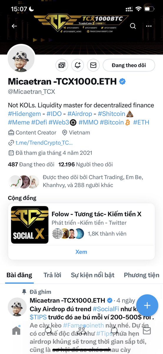 hau tran tweet media