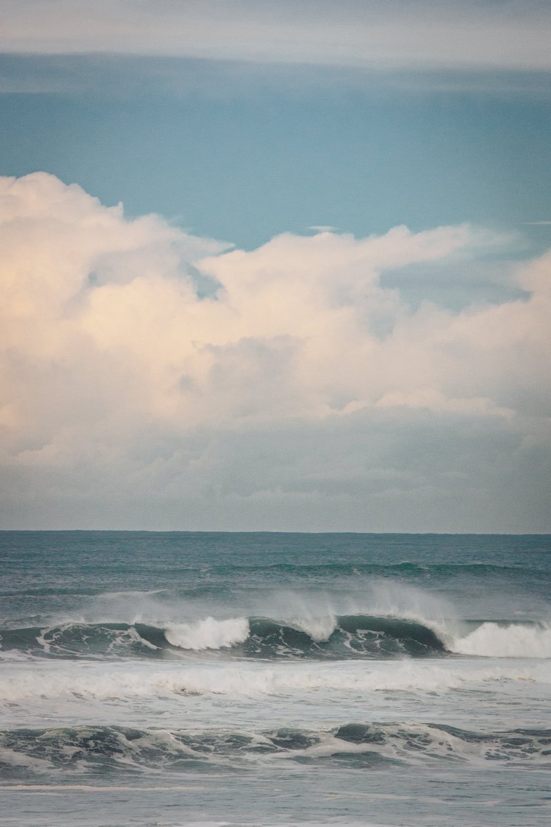 megbonnamour's tweet photo. En ce moment je développe une passion pour les nuages
•
Octobre 2023
•
Insta : bymeganesilva
•
#bisca #biscarrosse #biscarrosseplage #biscagrandslacs #cotelandaise #landes #leslandes #protecttheocean https://t.co/kj0q6LUFVM