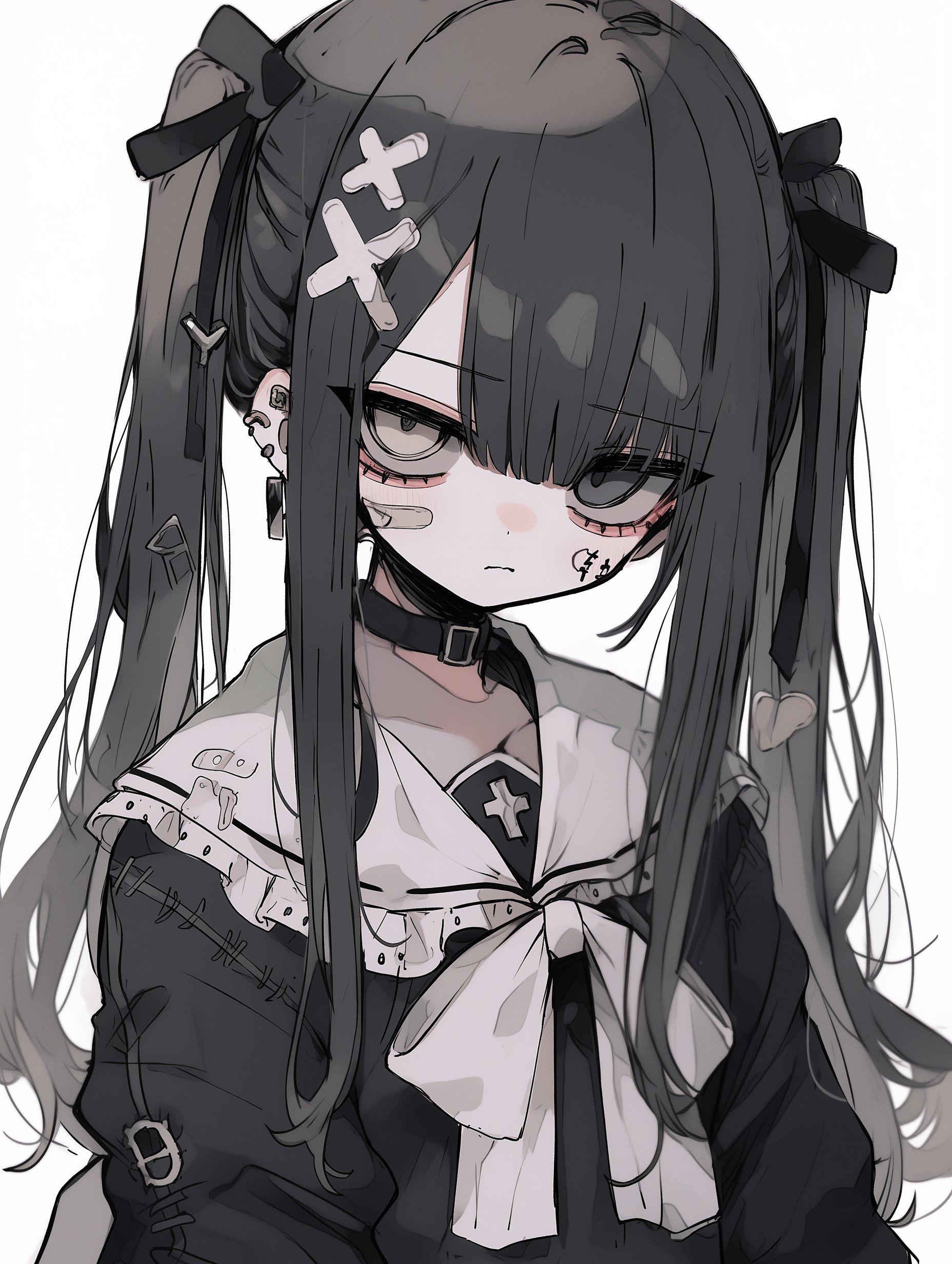 アイコンオーダー ♥ 惡意 on X: 