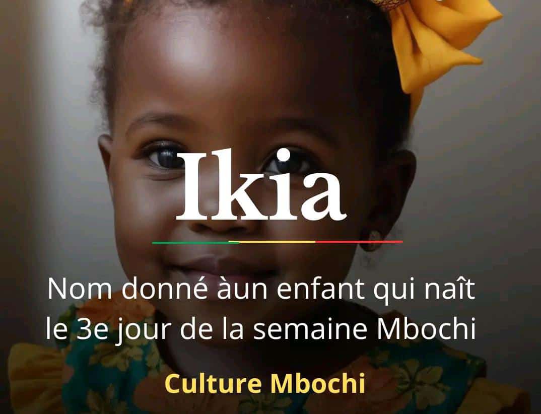 blackosiris242's tweet photo. Culture 🧠 #ChezMoiAuCongo 🇨🇬 https://t.co/8du8nv3i9W