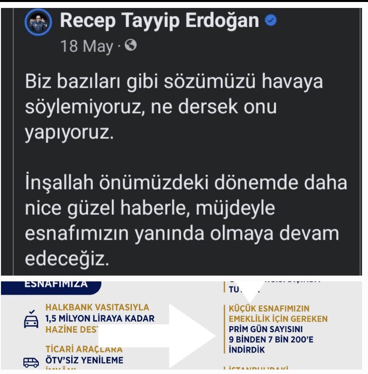 yucel8067123's tweet photo. #EmeklilikteBagkuraTakılanlar https://t.co/bW5J9R5K3J