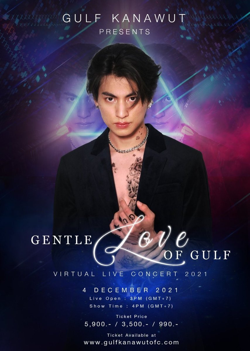 _lemonhoney's tweet photo. 2020 : #BeGULFWonderfulEmoji , #ประทับใจไปกับคอนกลัฟ
2021 : GENTLE LOVE OF GULF , #GulfHBDCon2021
2022 : #SpectrumOfGulf , #GULFSpectrumofme
and 2023 : #GULFPhenomenal 

@gulfkanawut ˚◞♡ #GulfKanawut 
#กลัฟคณาวุฒิ #ลูกบอลของคุณบิ๊กกลัฟ https://t.co/Nzloahbkx1