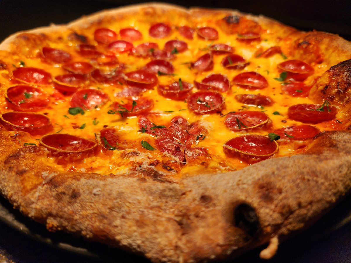 herbs truly (@comcentrate1) on Twitter photo 