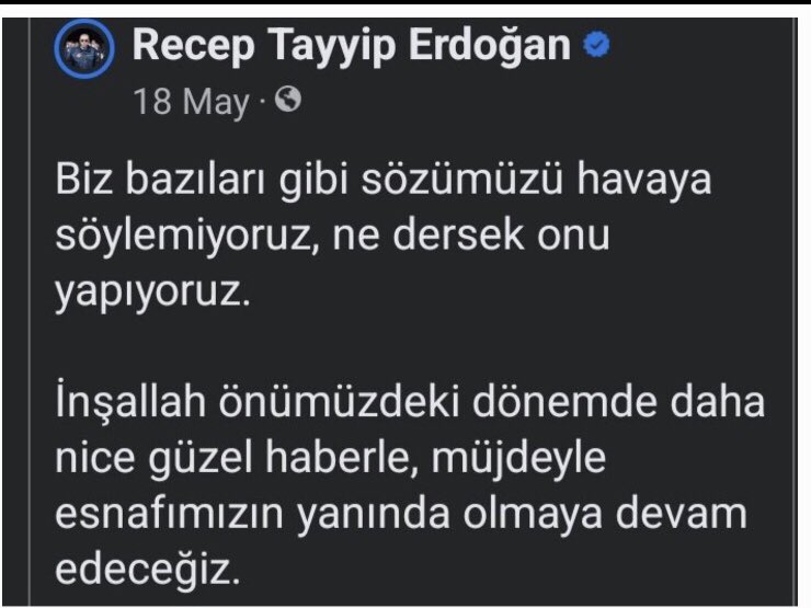yucel8067123's tweet photo. #KayserideBagkurluyaSözVerdiniz https://t.co/4tNvw0TYSD
