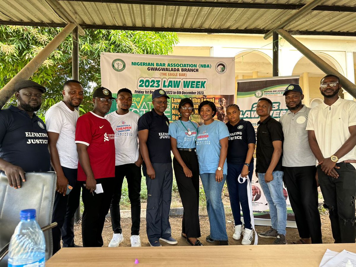 AttorneyL's tweet photo. Medical Law Outreach https://t.co/N4fQ4LIIKl
