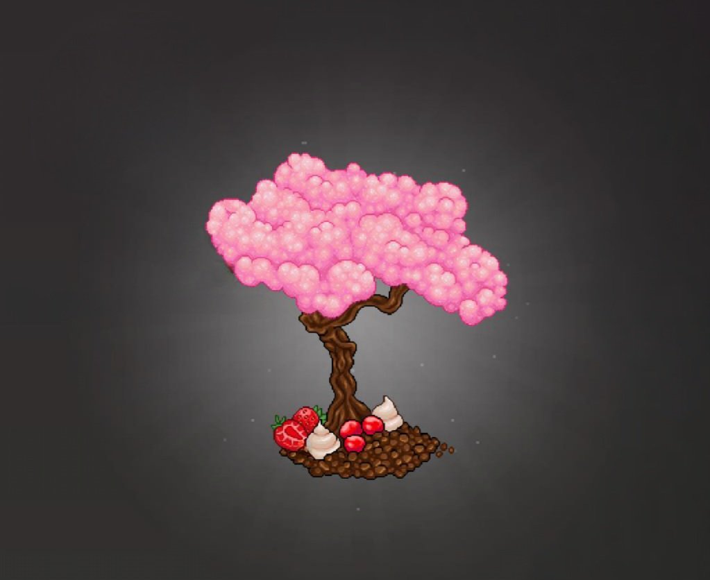 HabboRuco tweet media